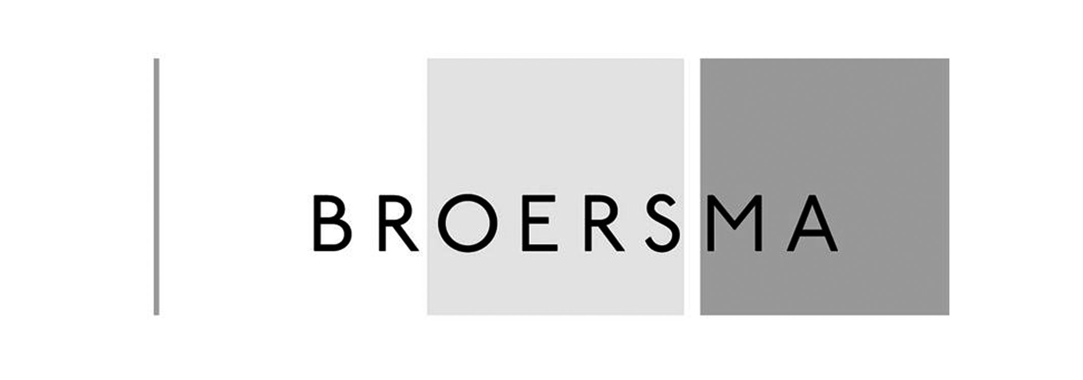 Broersma-Makelaardij-logo