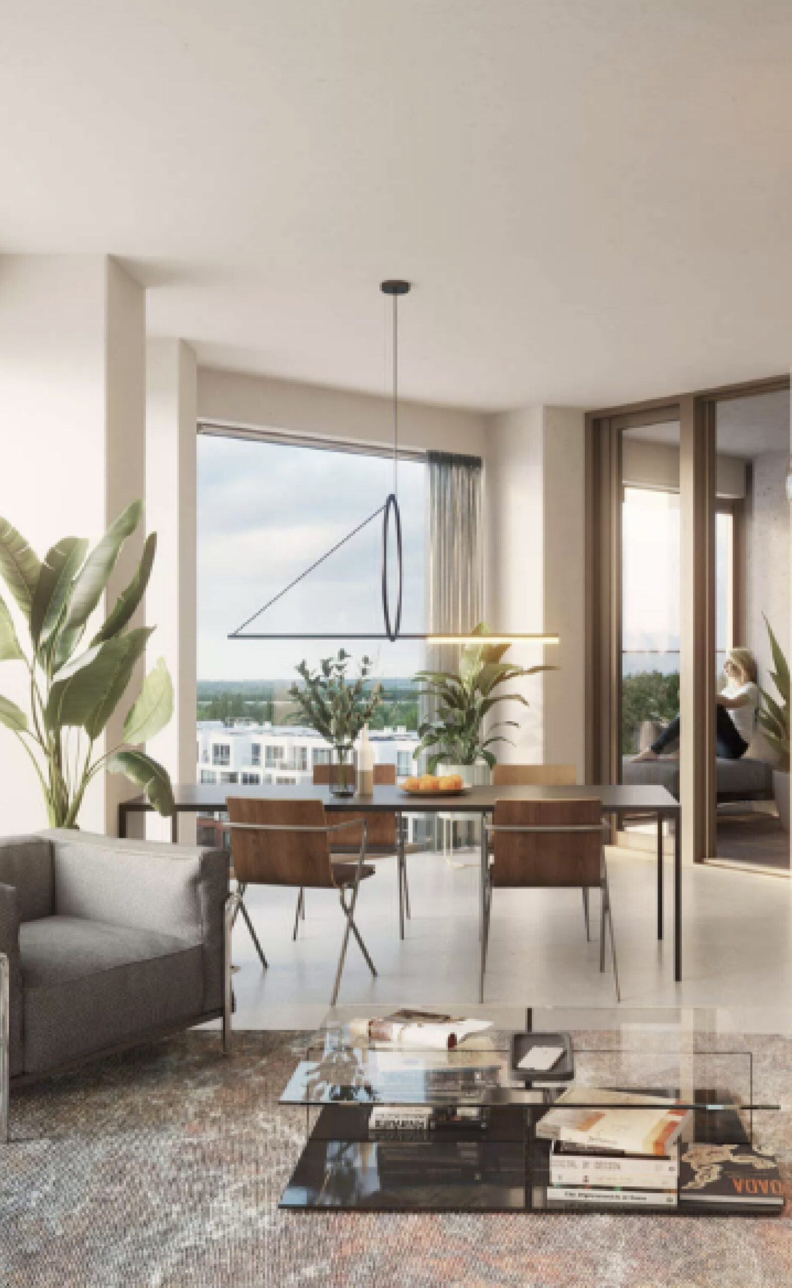 City_Loft