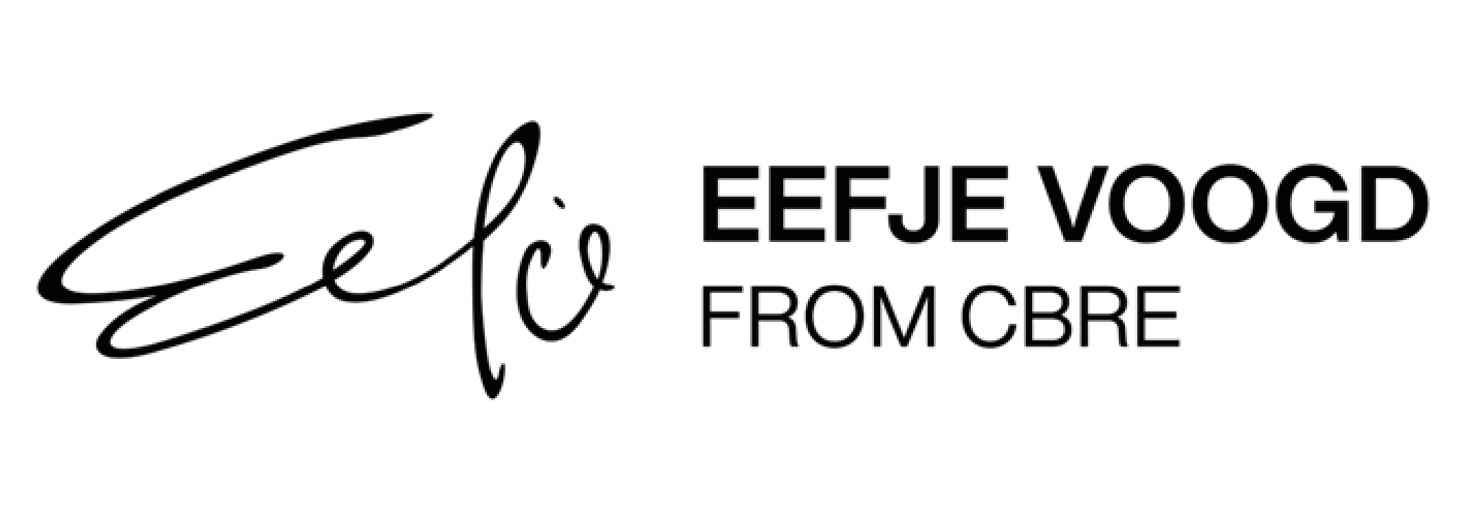 Eefje_Voogd