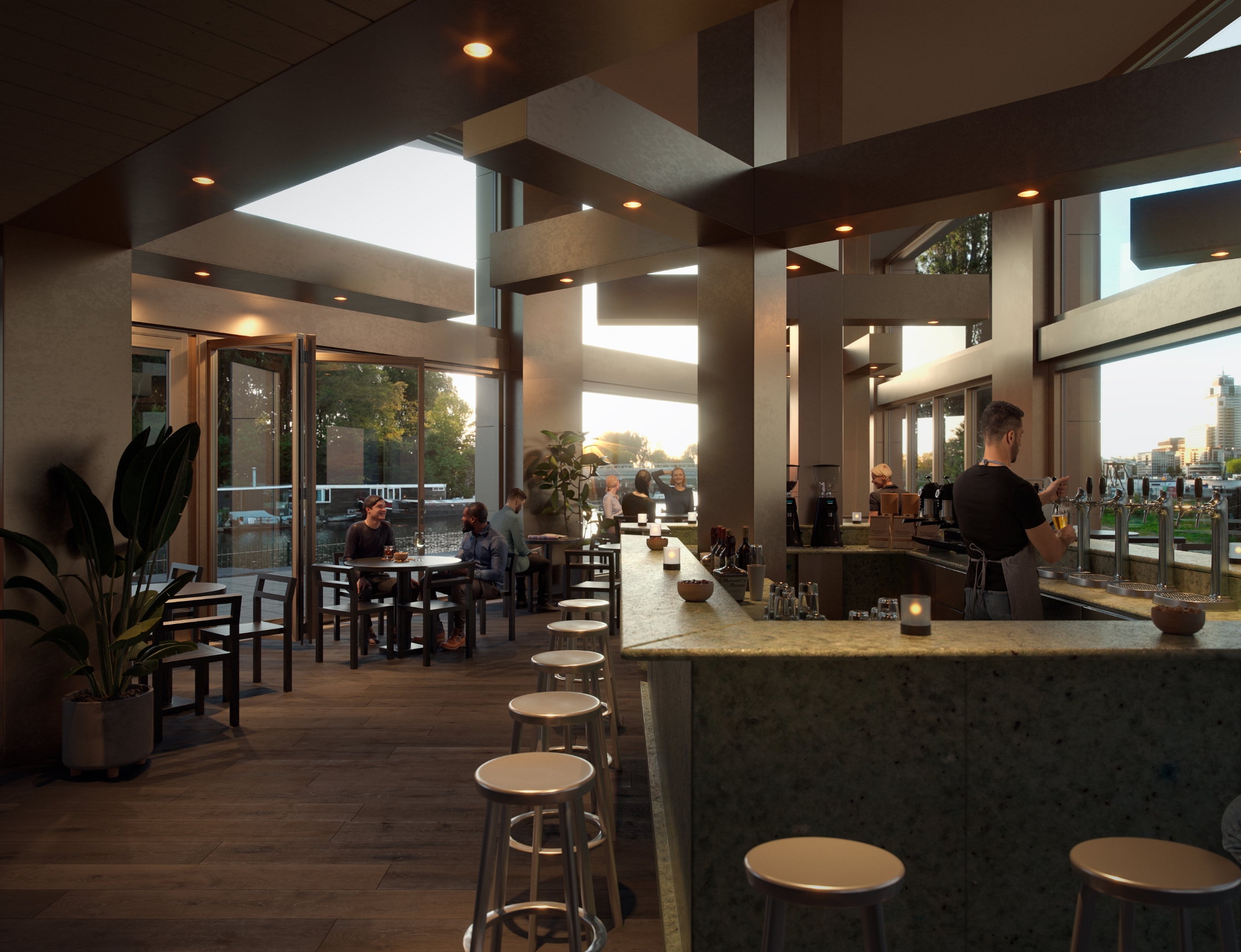 Elements_Bar