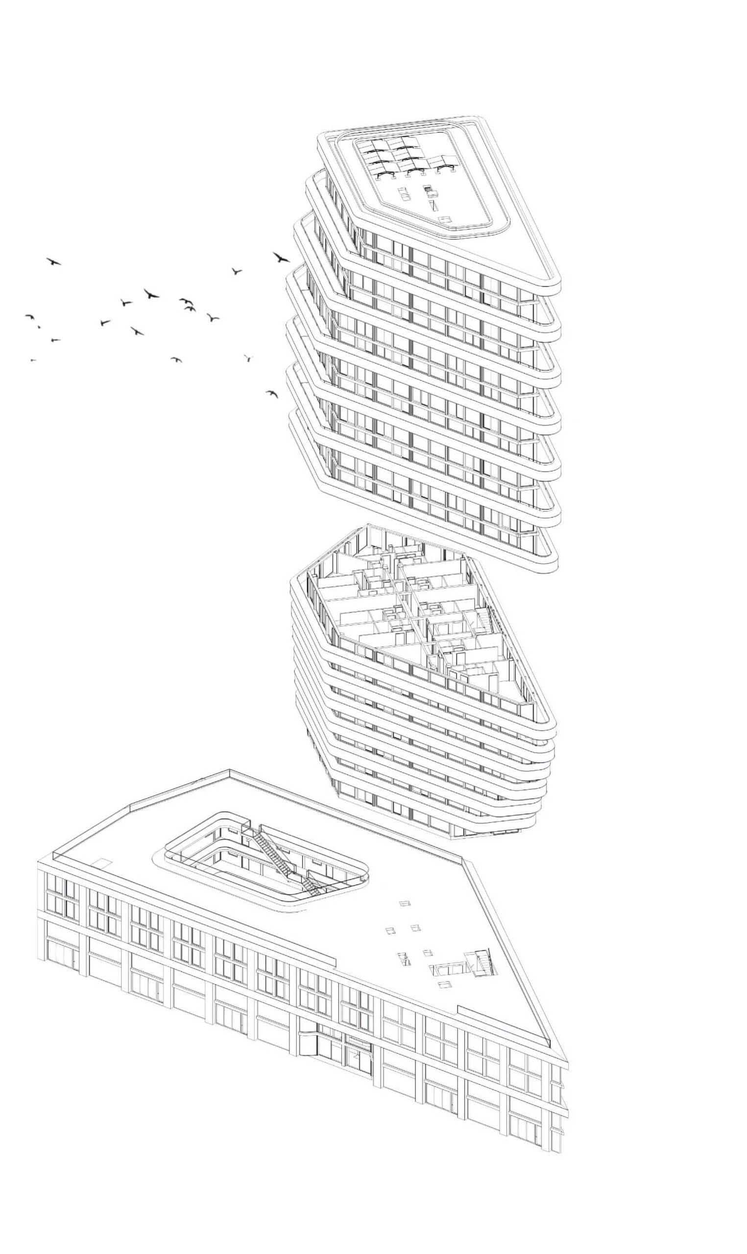 Elements_Gebouw_MOB