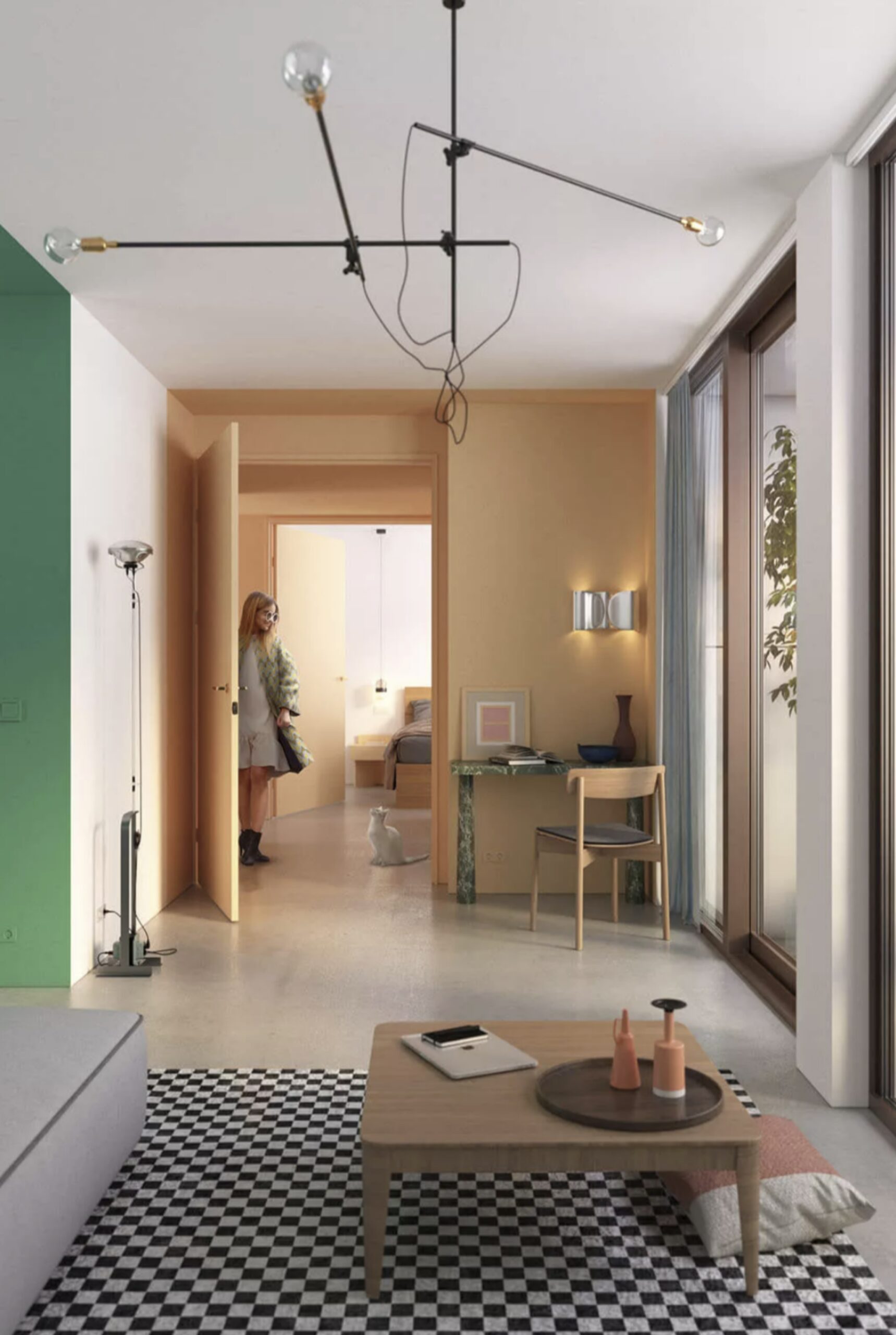 Parc_Loft